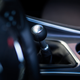 Illustration for article titled The 2017 Dodge Challenger T/A 392 Is A Middle Finger To The Future Of Cars